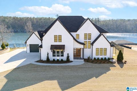 10779 HERMAN BOYD ROAD NORTHPORT AL 35475