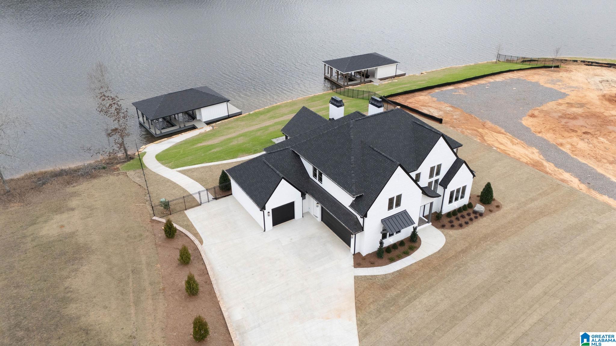 10779 HERMAN BOYD ROAD