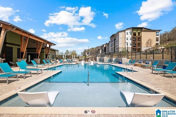 2100 CANOPY TRL # 2317, PELHAM, AL 35124 - Image ccc3b8d953fb6b3c628d6fa586b6eb95/1203789853