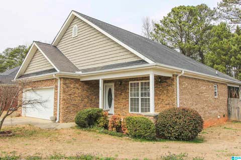 Featured picture for the property 21377298