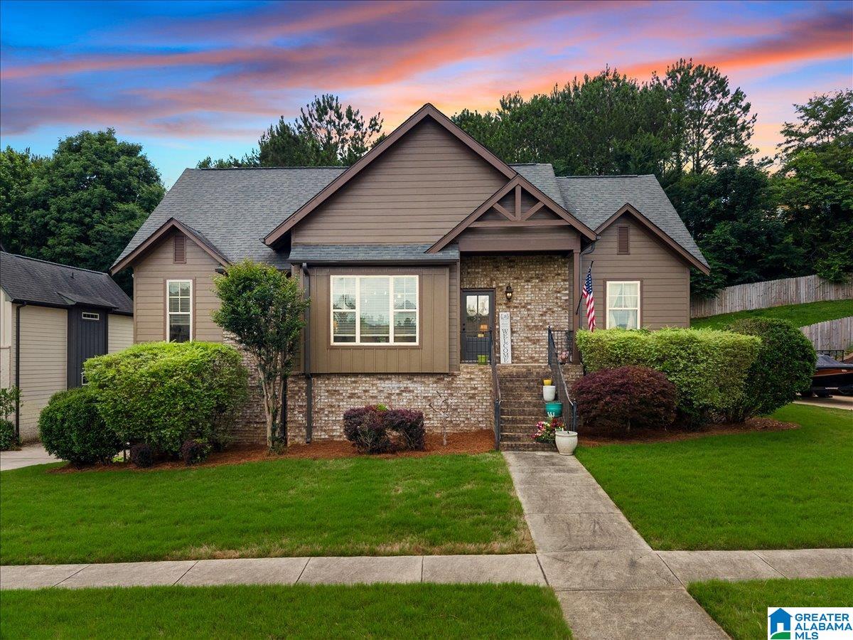 2186 CLAIRMONT DRIVE - Photo 2