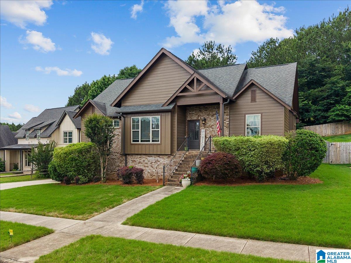 2186 CLAIRMONT DRIVE - Photo 3