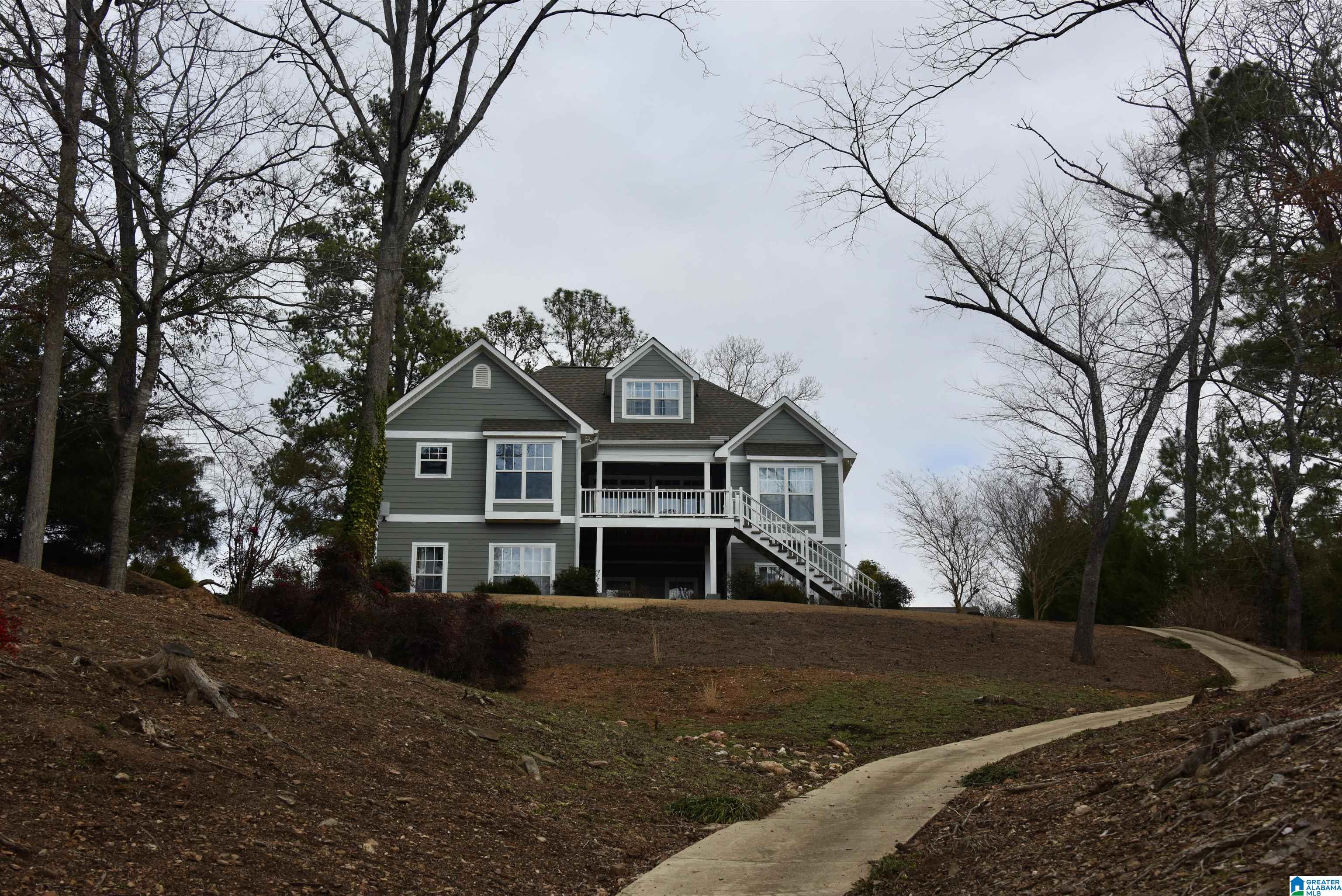 288 COUNTY ROAD 1068