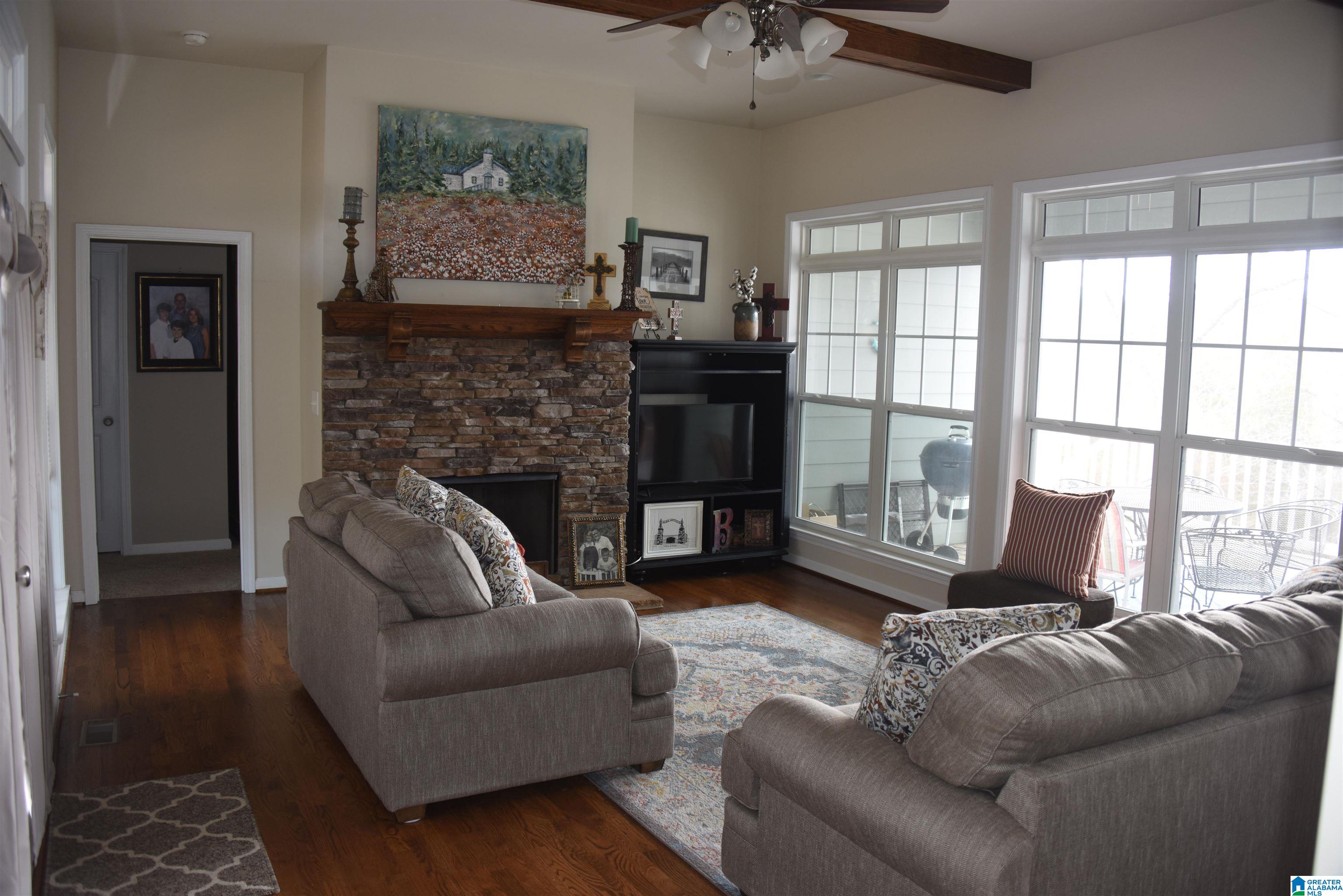 288 COUNTY ROAD 1068