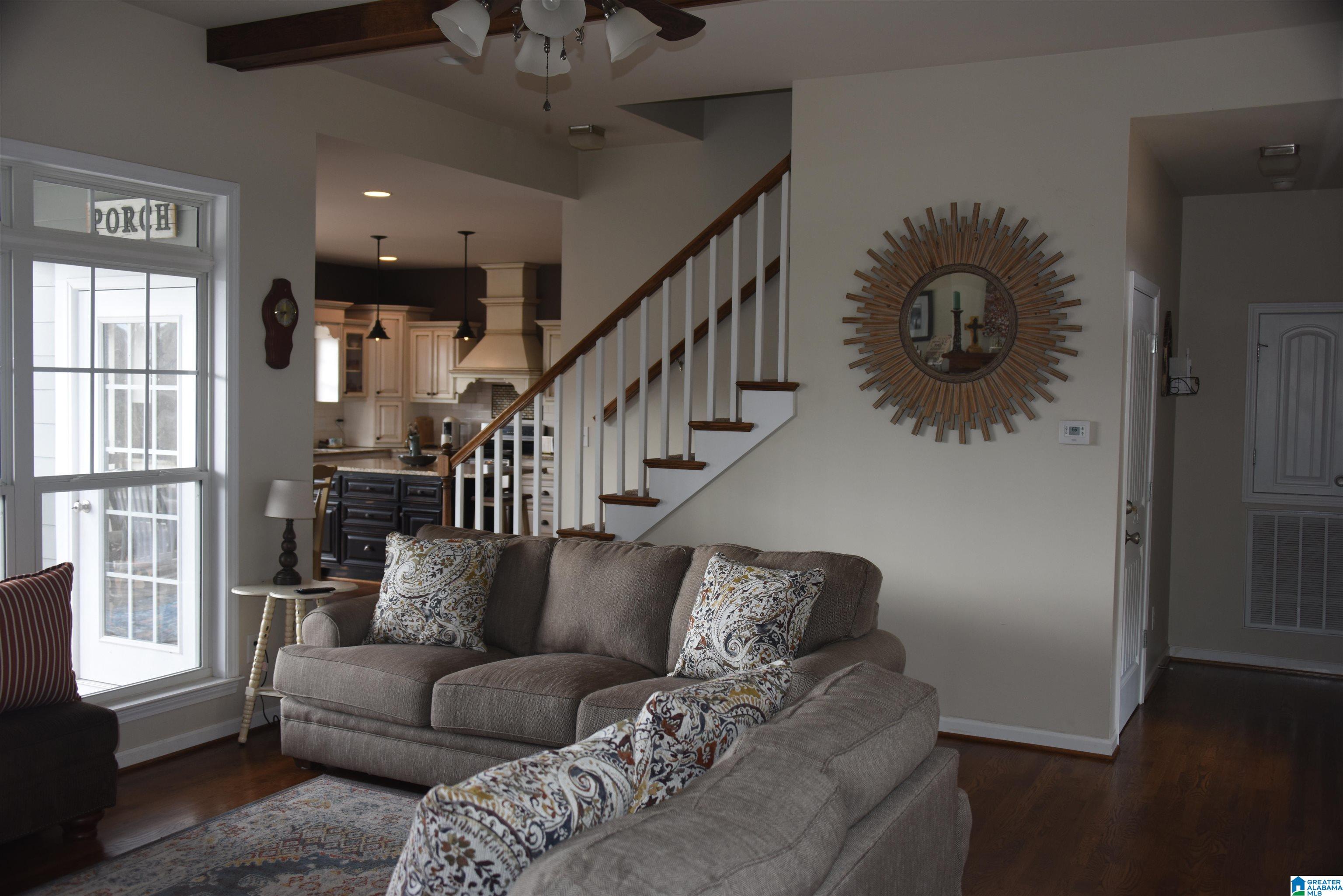 288 COUNTY ROAD 1068