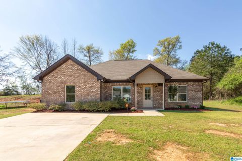 111 HADLEY COURT LINCOLN AL 35096