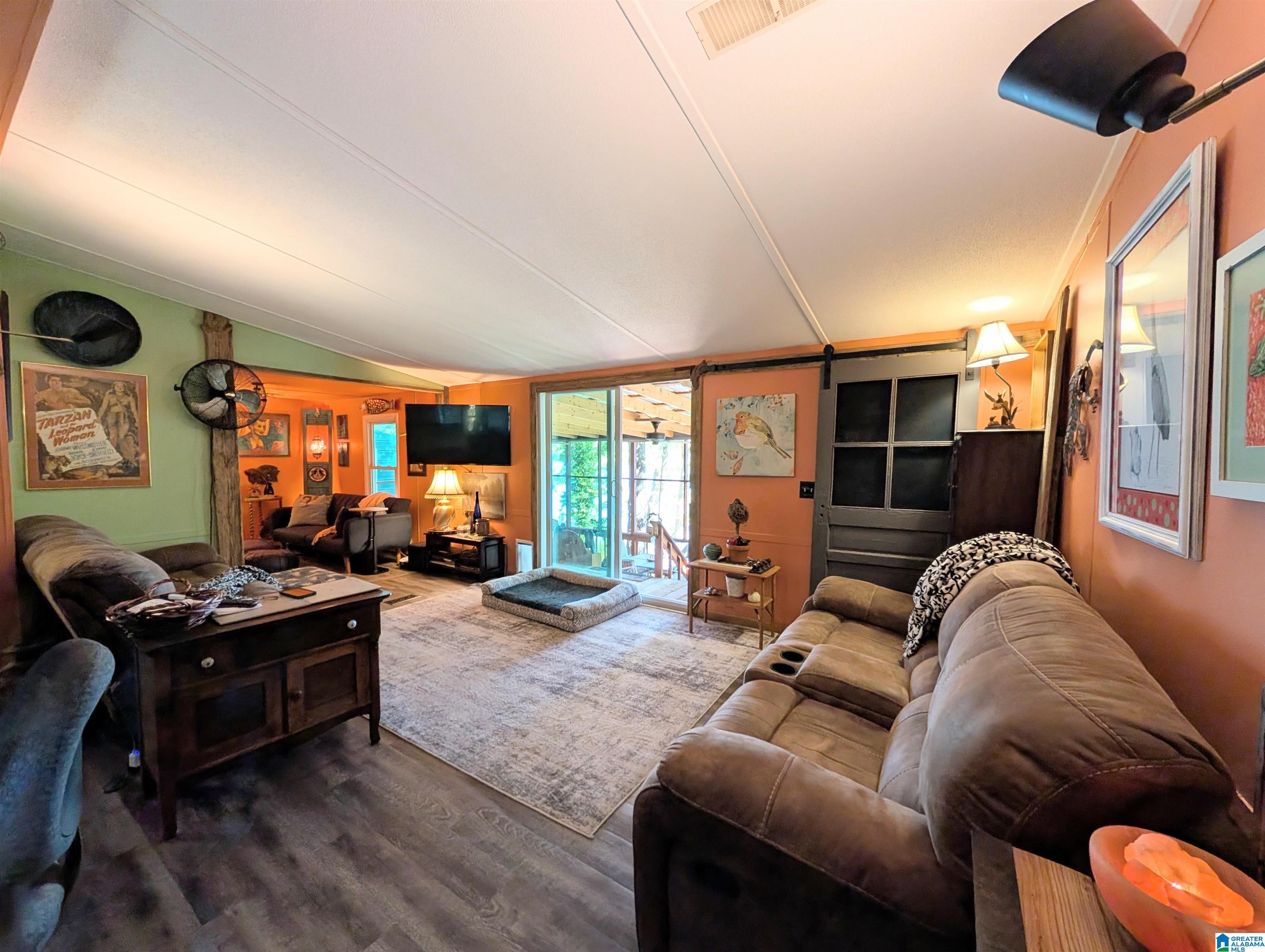 608 SMITH CAMP LOOP