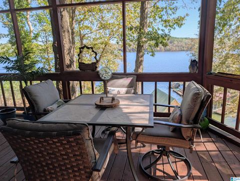 608 SMITH CAMP LOOP ADGER AL 35006