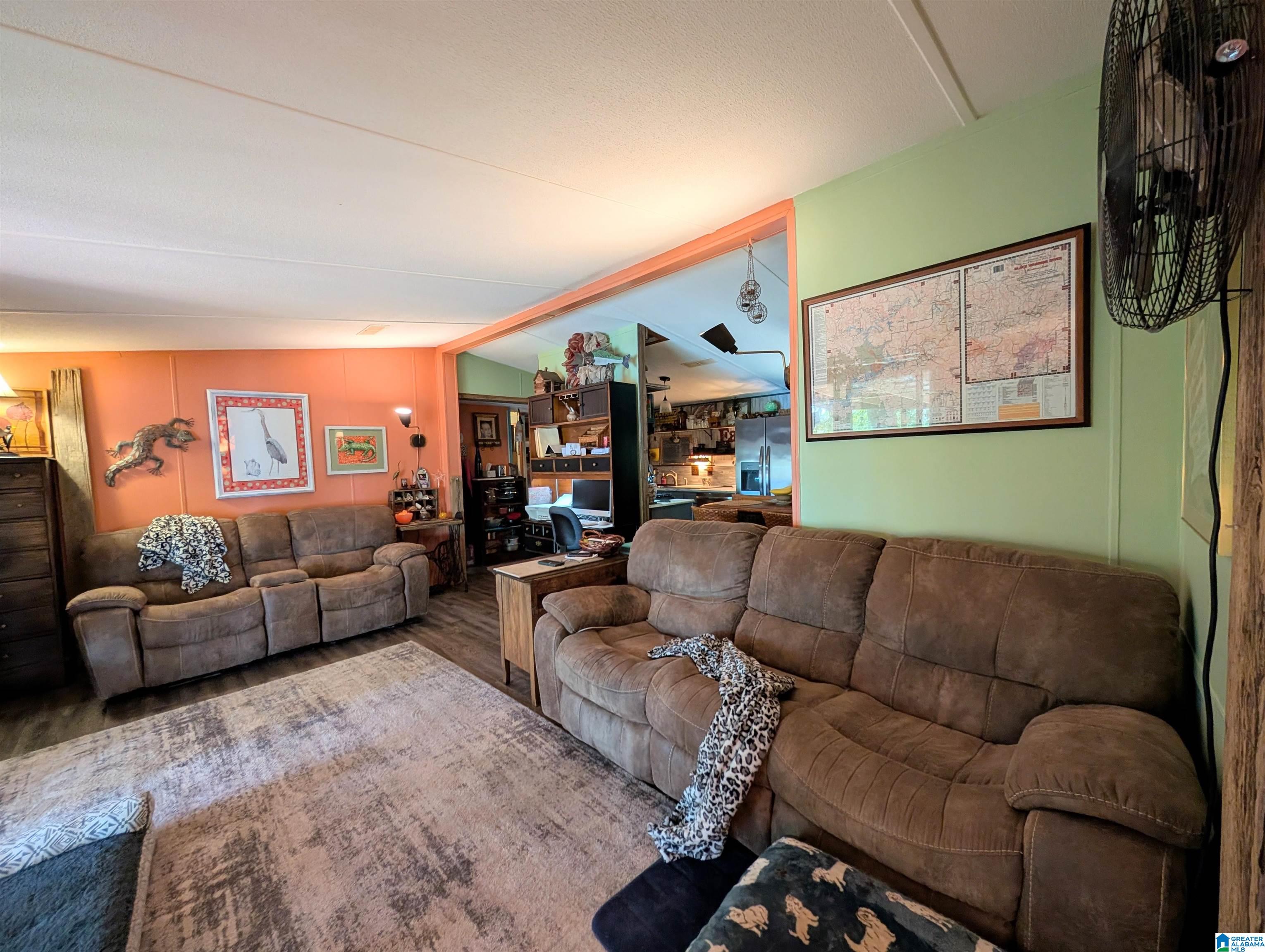 608 SMITH CAMP LOOP