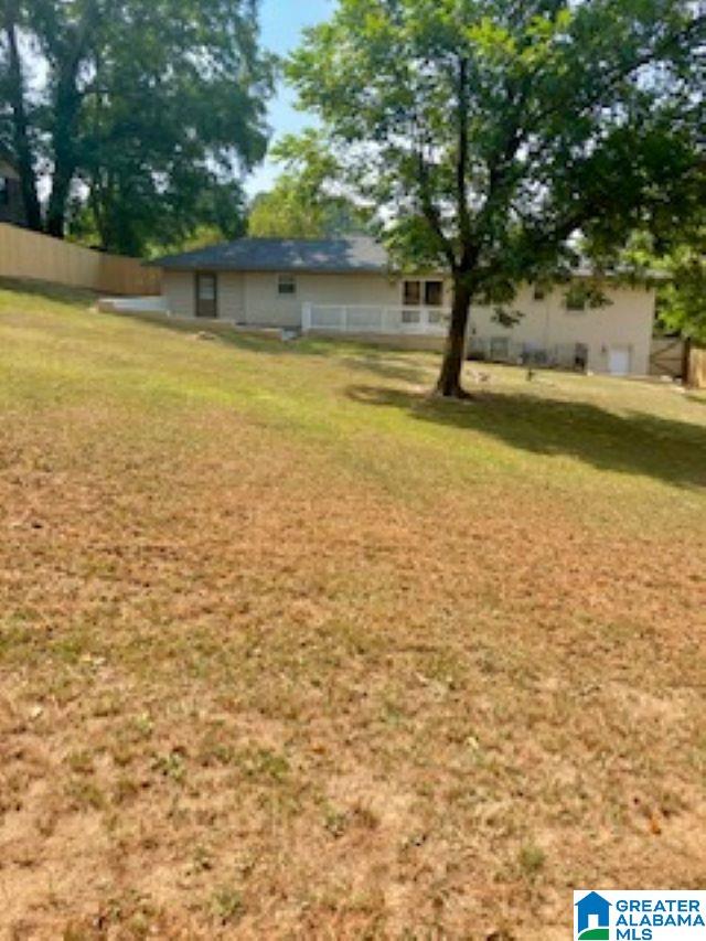 125 SYLVIA DRIVE