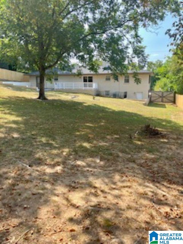 125 SYLVIA DRIVE