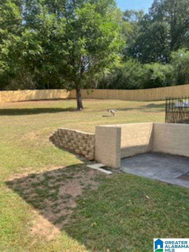 125 SYLVIA DRIVE