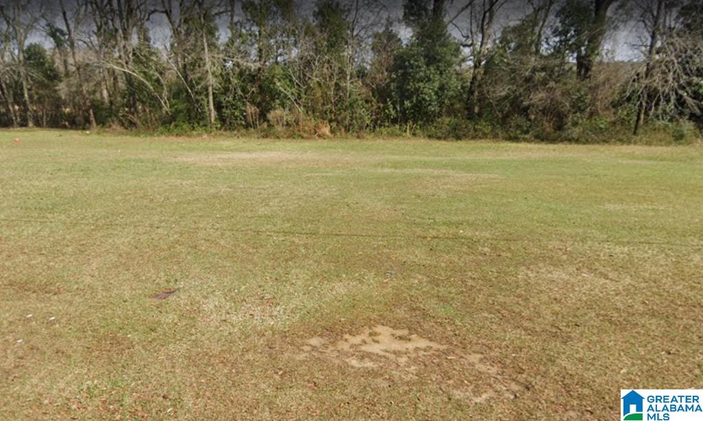Photo 1 of 1 — 312 KENNESAW AVENUE 60, BAY MINETTE, AL 36507
