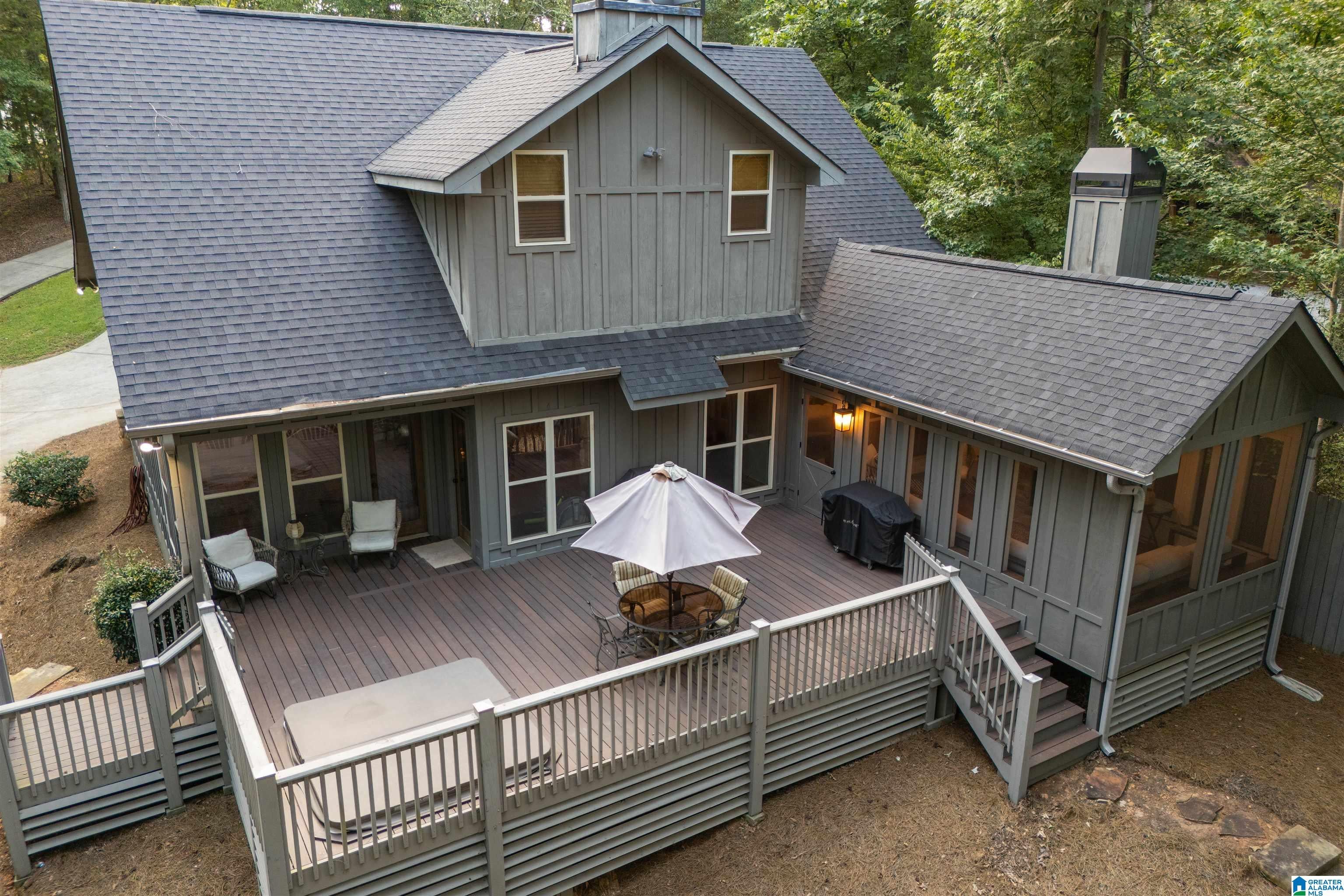 474 CEDAR VALLEY DRIVE
