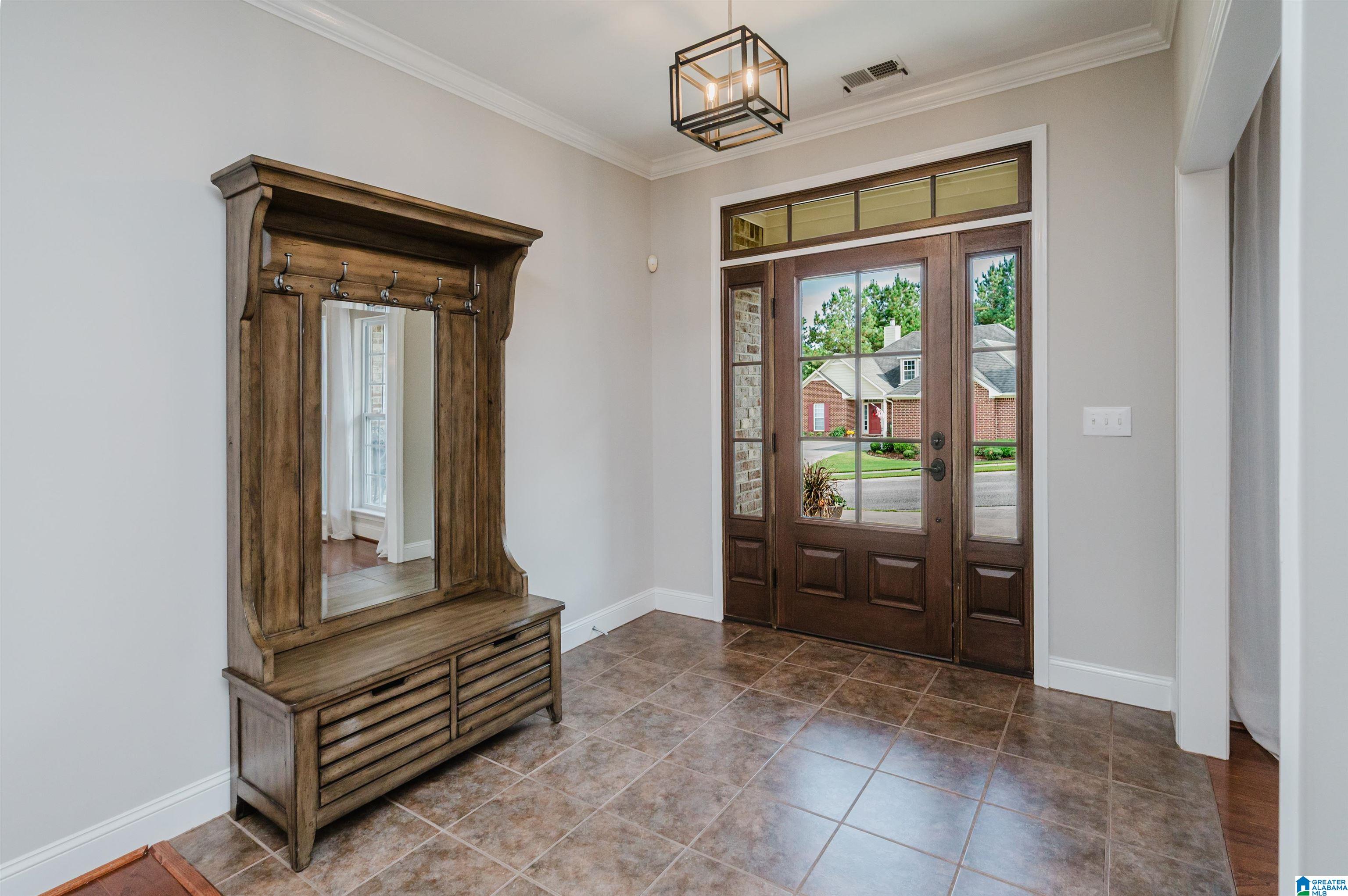 608 CHESSER COURT