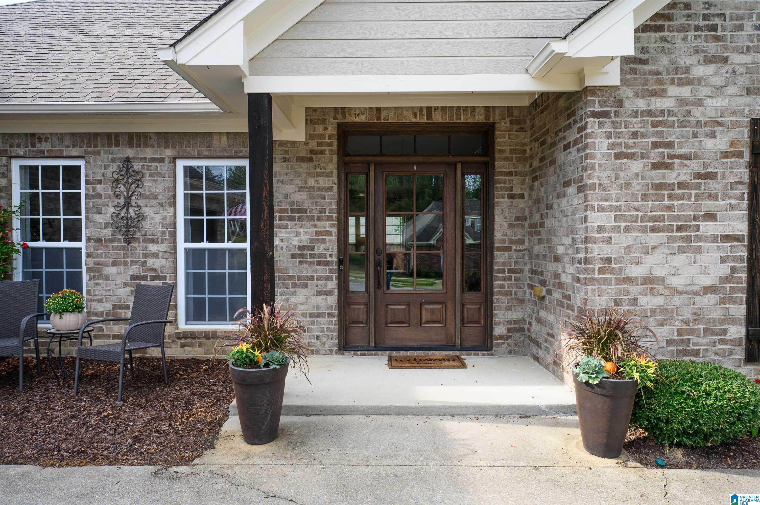 608 CHESSER COURT
