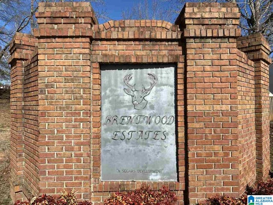 4 COUNTY ROAD 70, THORSBY, AL 35171 - Image cd11b50b1ea6e10cfec7e7feb638e2af/1153640233