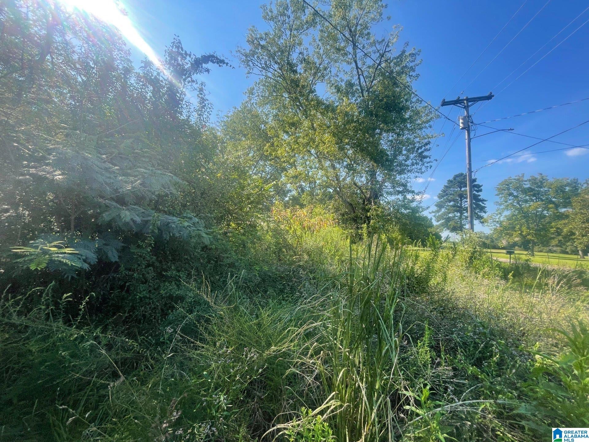 502 COUNTY ROAD