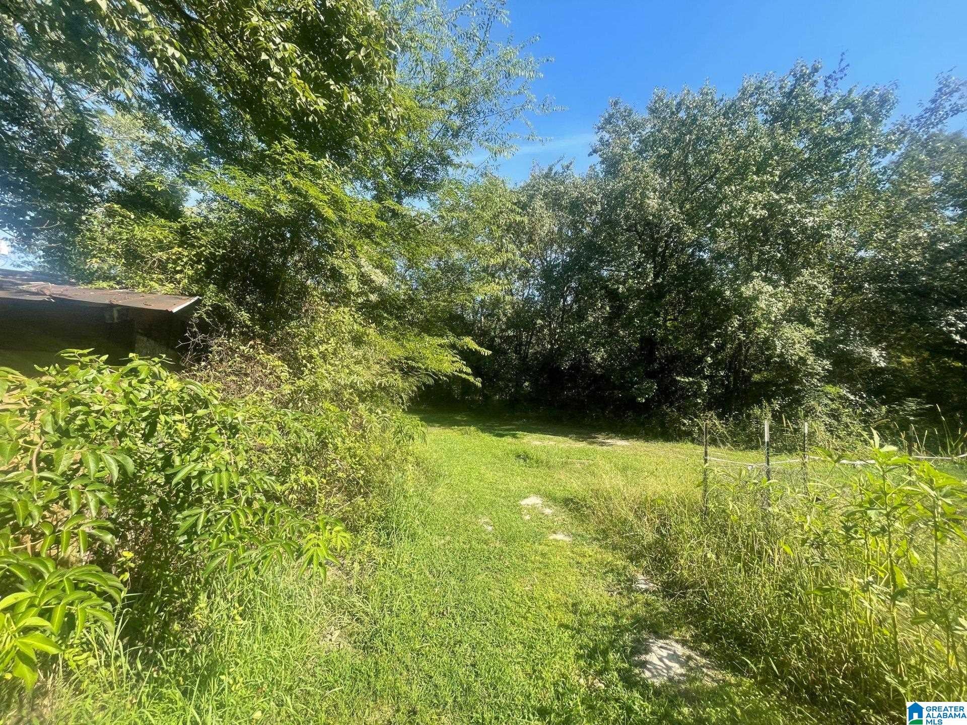 502 COUNTY ROAD