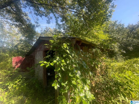 Photo of 502 County Road, CENTRE, AL 35960 (MLS # 21463426)