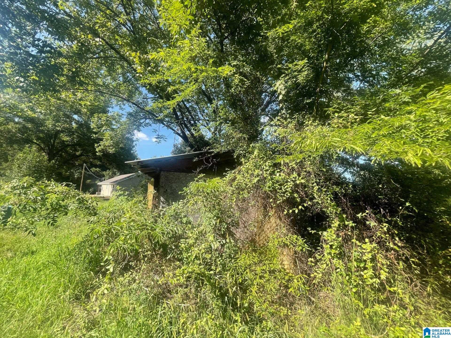 502 COUNTY ROAD