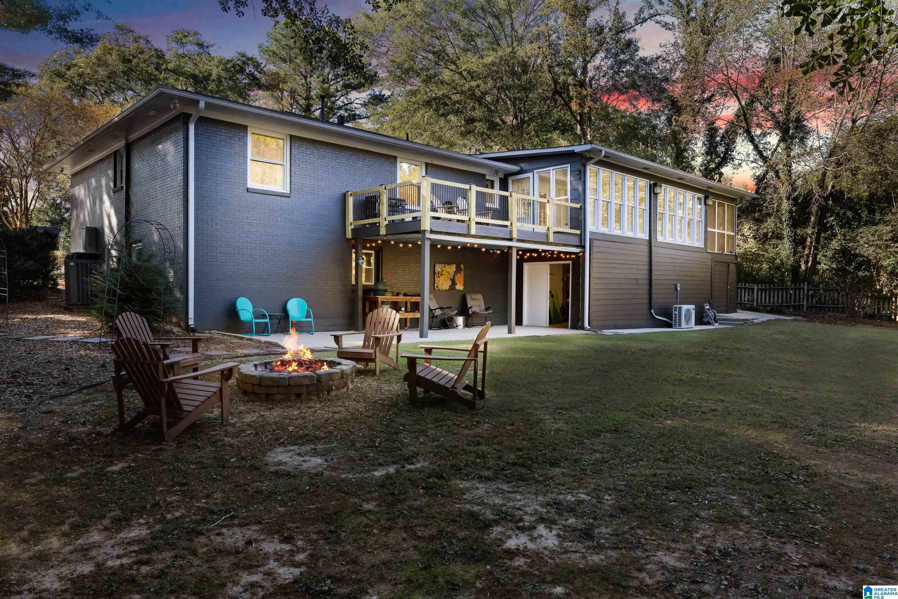 111 ANDERSON CIRCLE