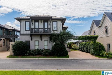 1030 IMAGES SQUARE CROPWELL AL 35054