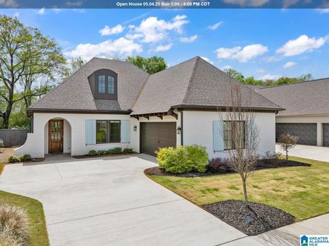 671 ARUNDELL STREET TUSCALOOSA AL 35406