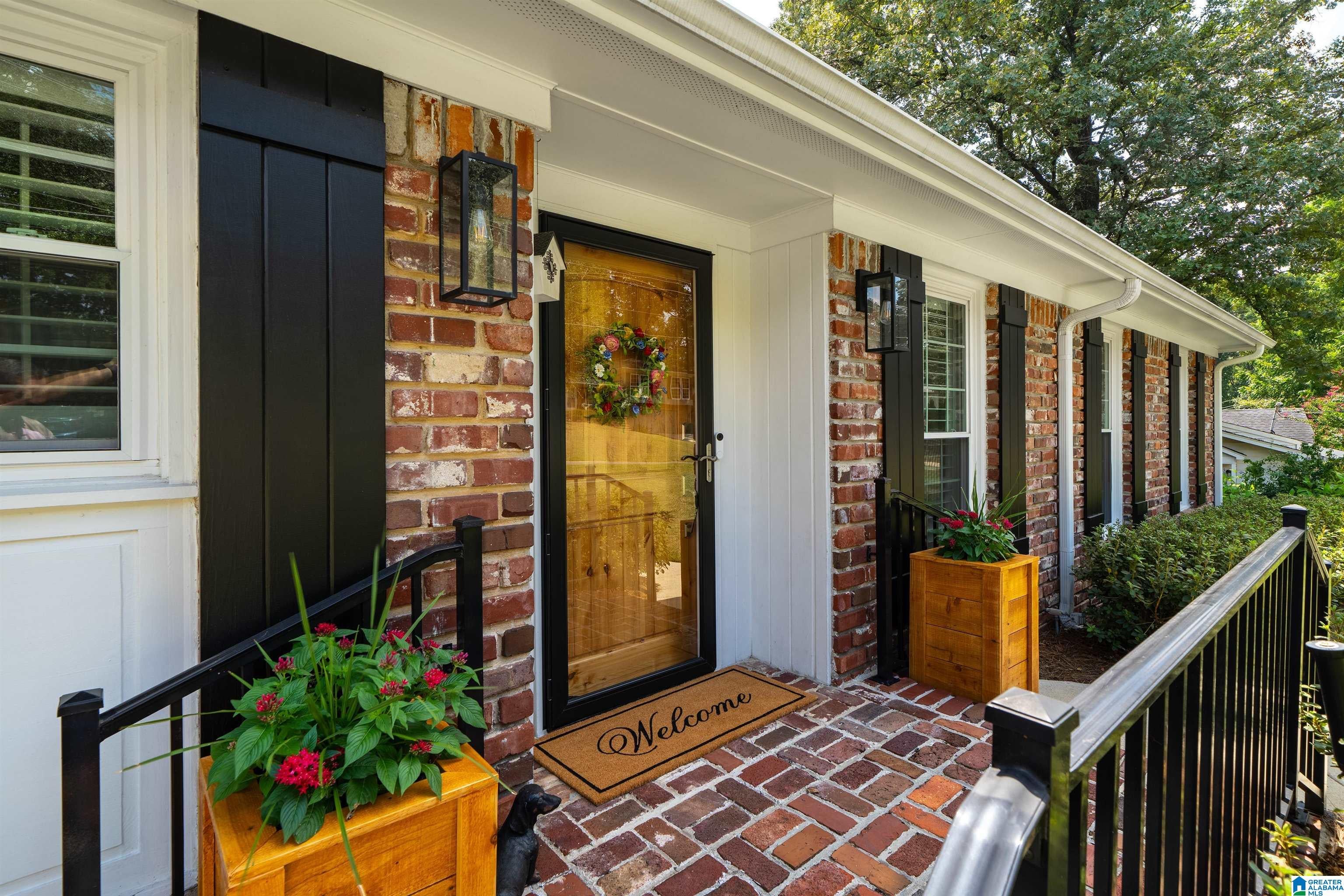 1233 FOREST BROOK CIRCLE