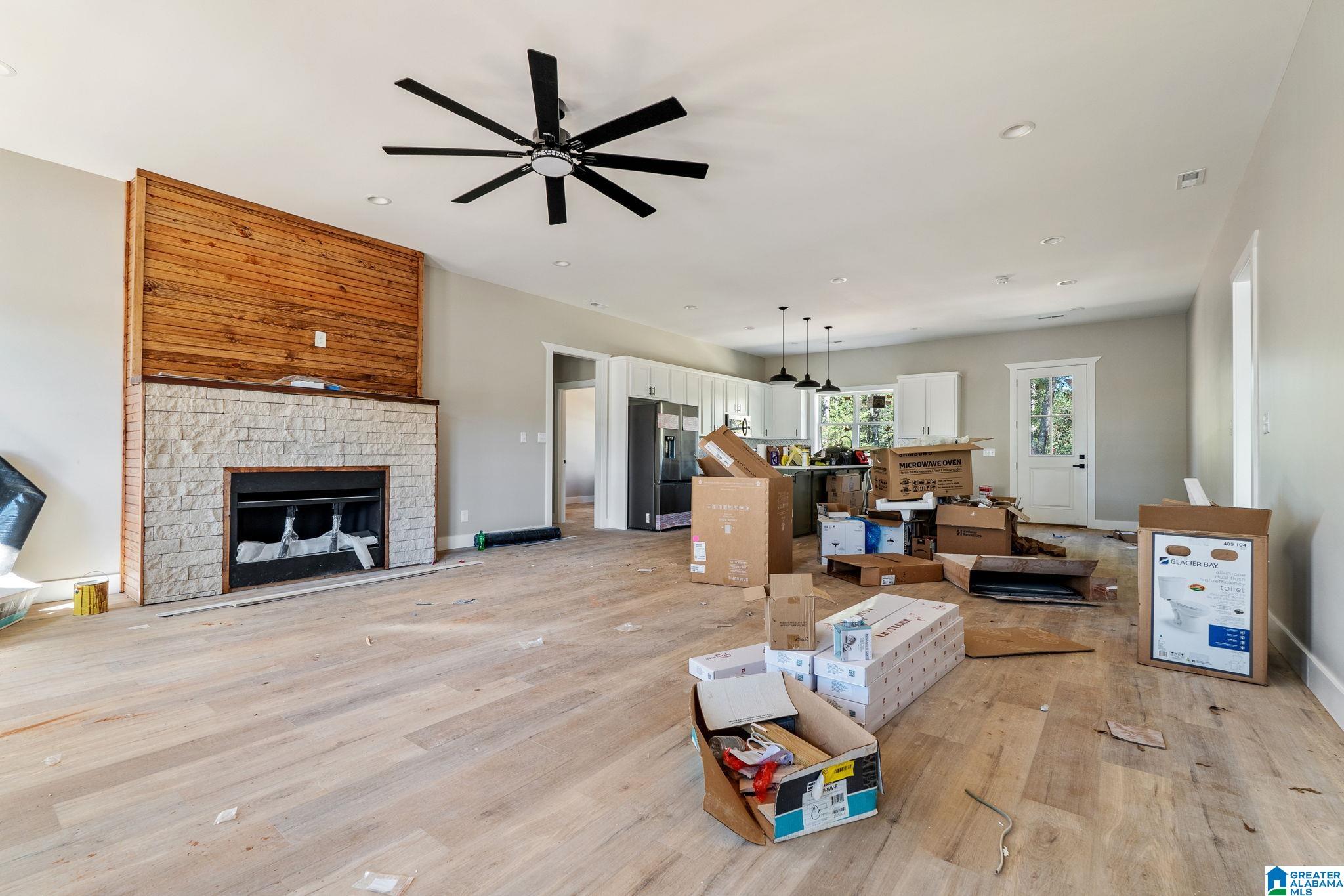 145 FISH TRAP ROAD