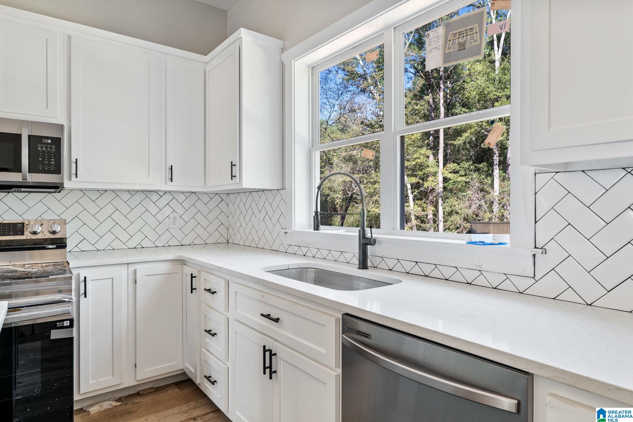 145 FISH TRAP ROAD