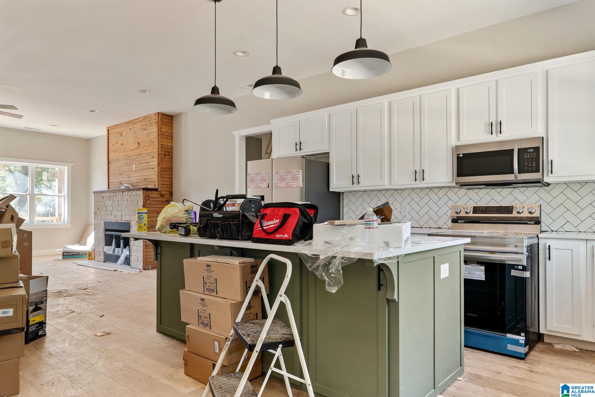 145 FISH TRAP ROAD