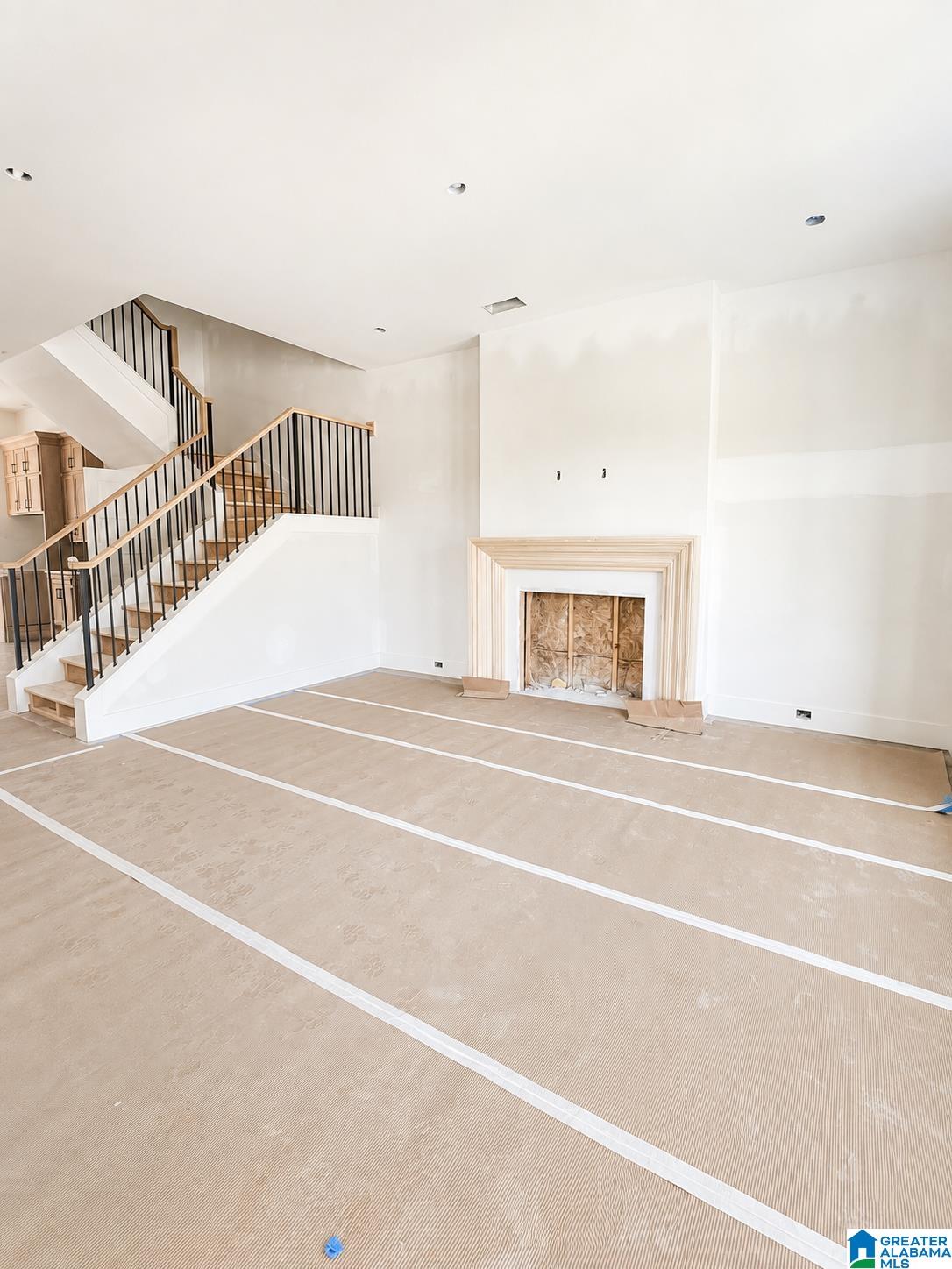 754 RIVERWALK DRIVE