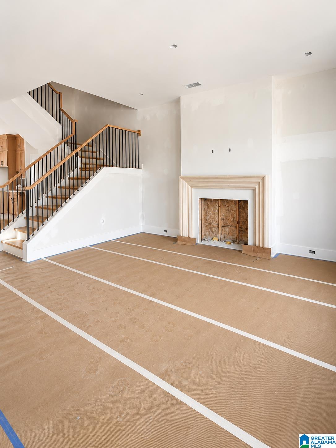 754 RIVERWALK DRIVE