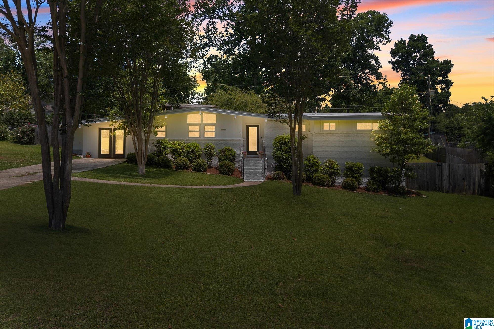 2213 BROOKDALE LANE