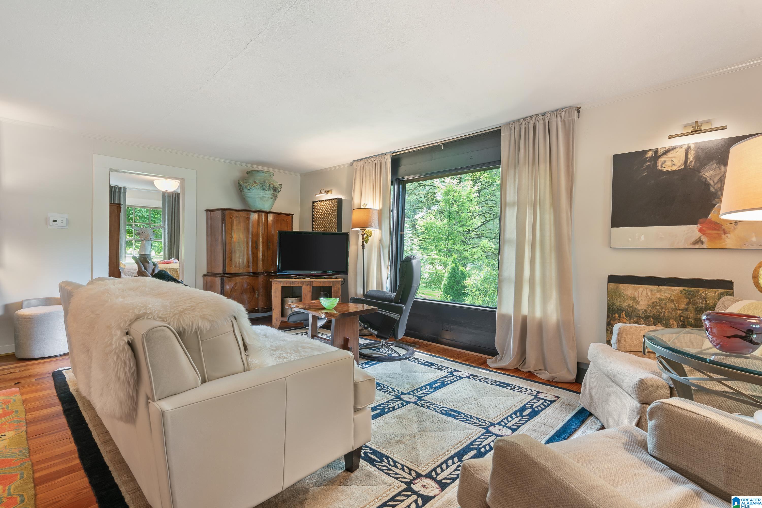 1658 MONTEVALLO ROAD