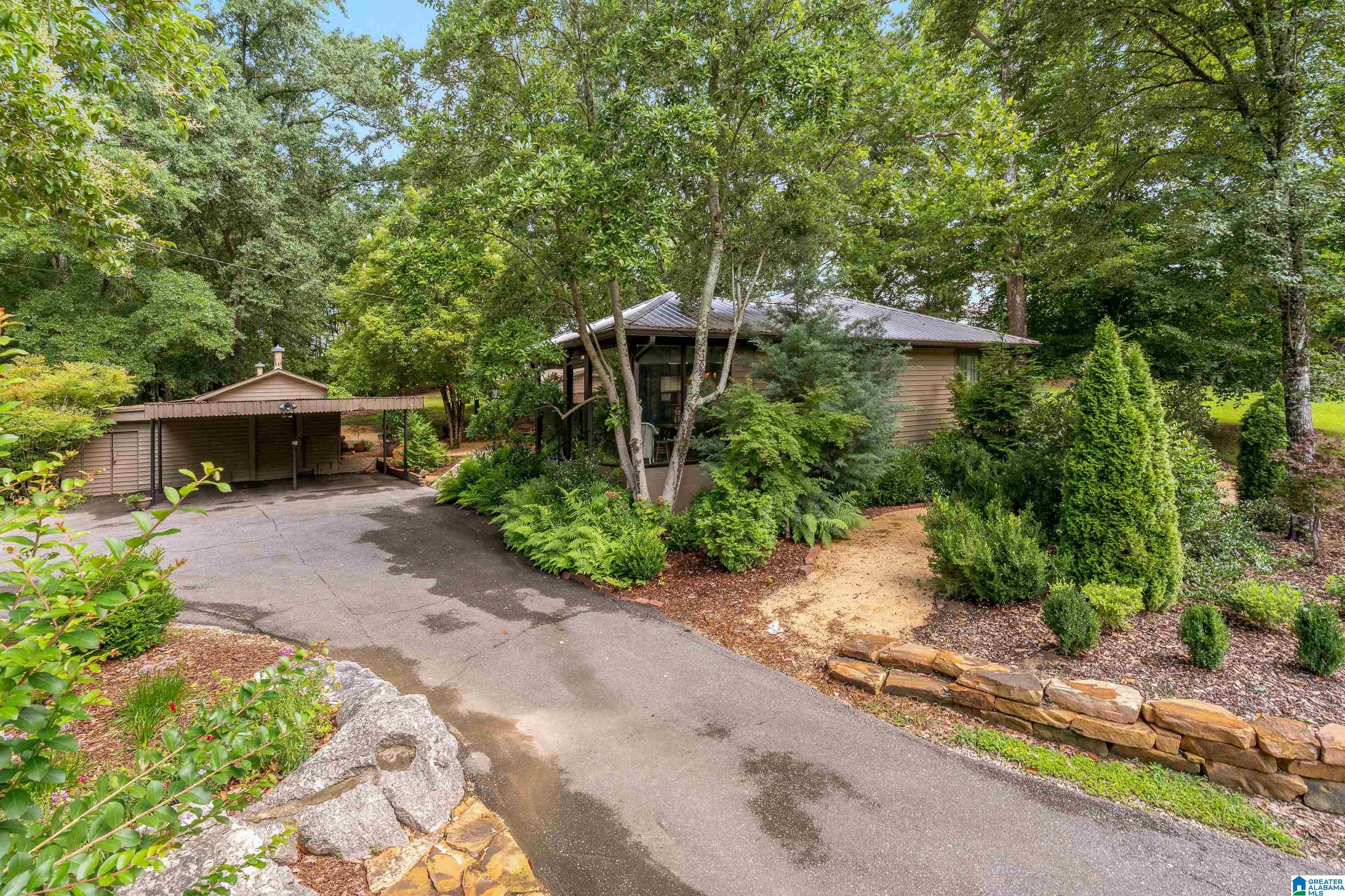 1658 MONTEVALLO ROAD