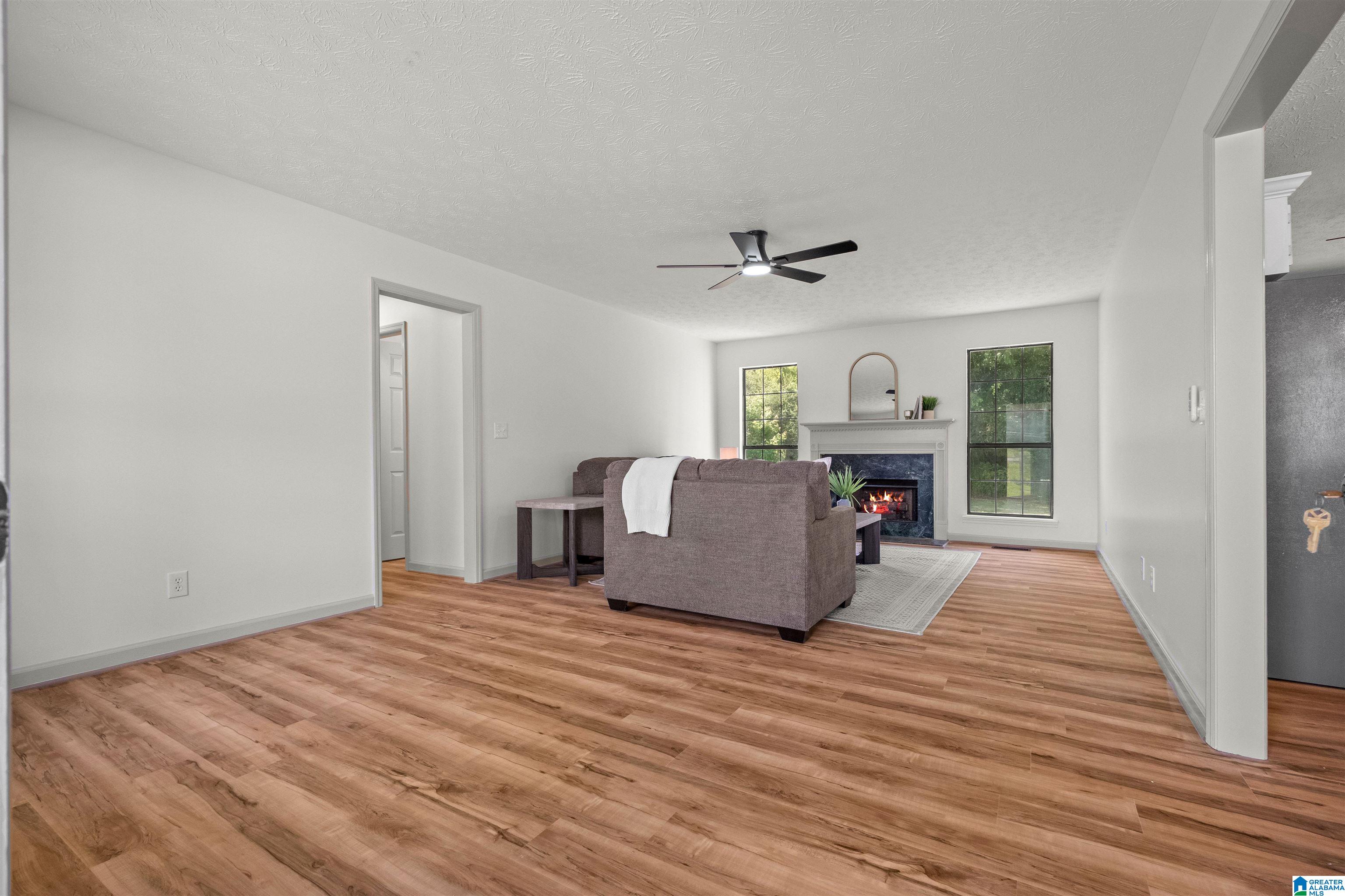 109 EASTBROOK DRIVE