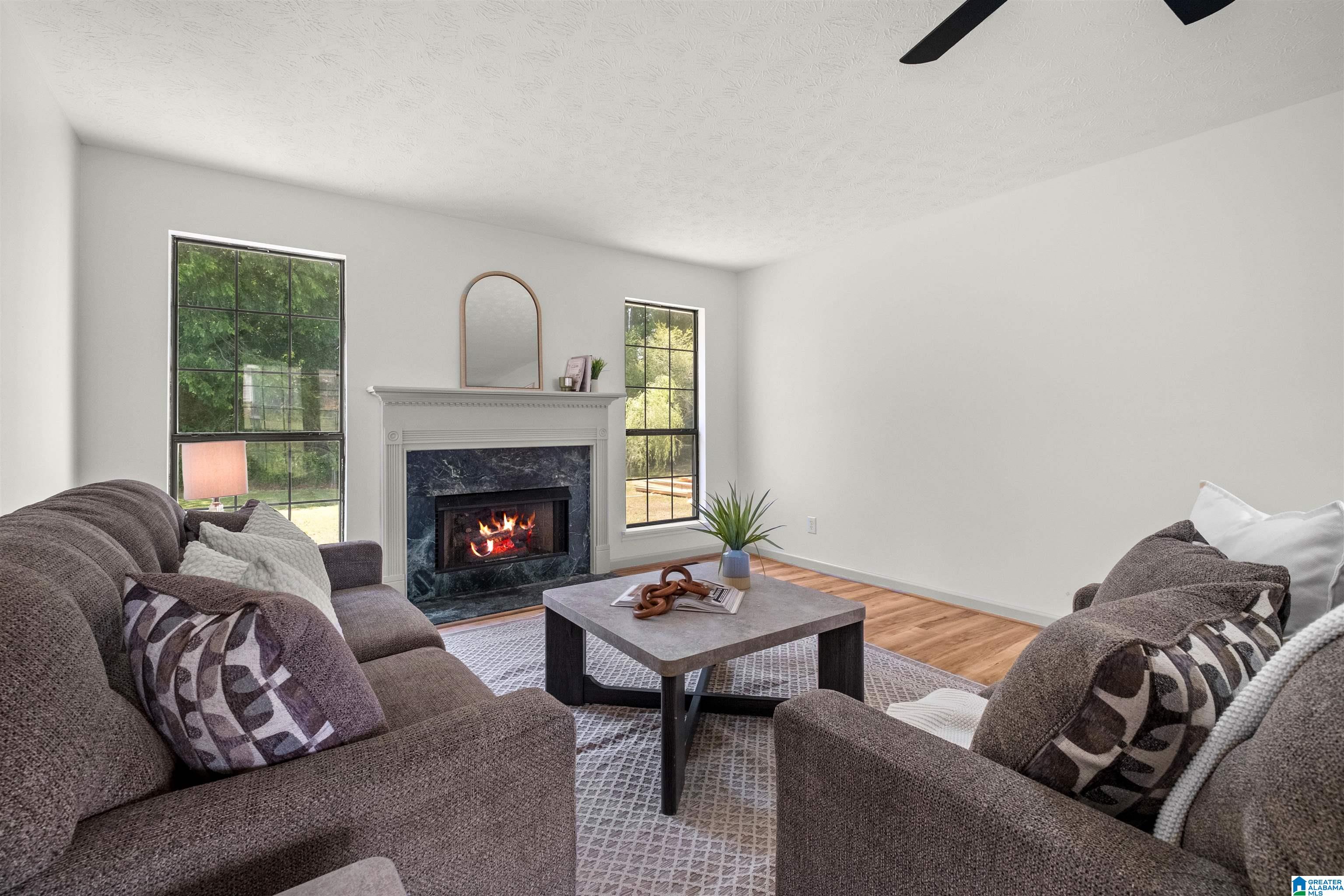 109 EASTBROOK DRIVE