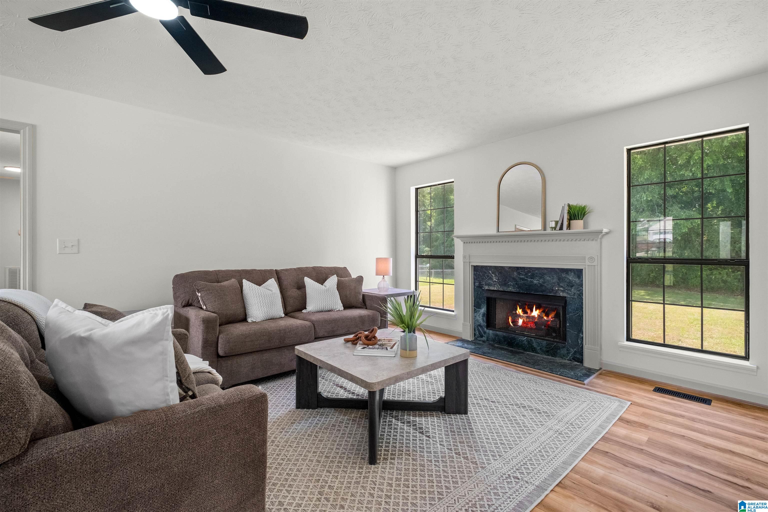 109 EASTBROOK DRIVE