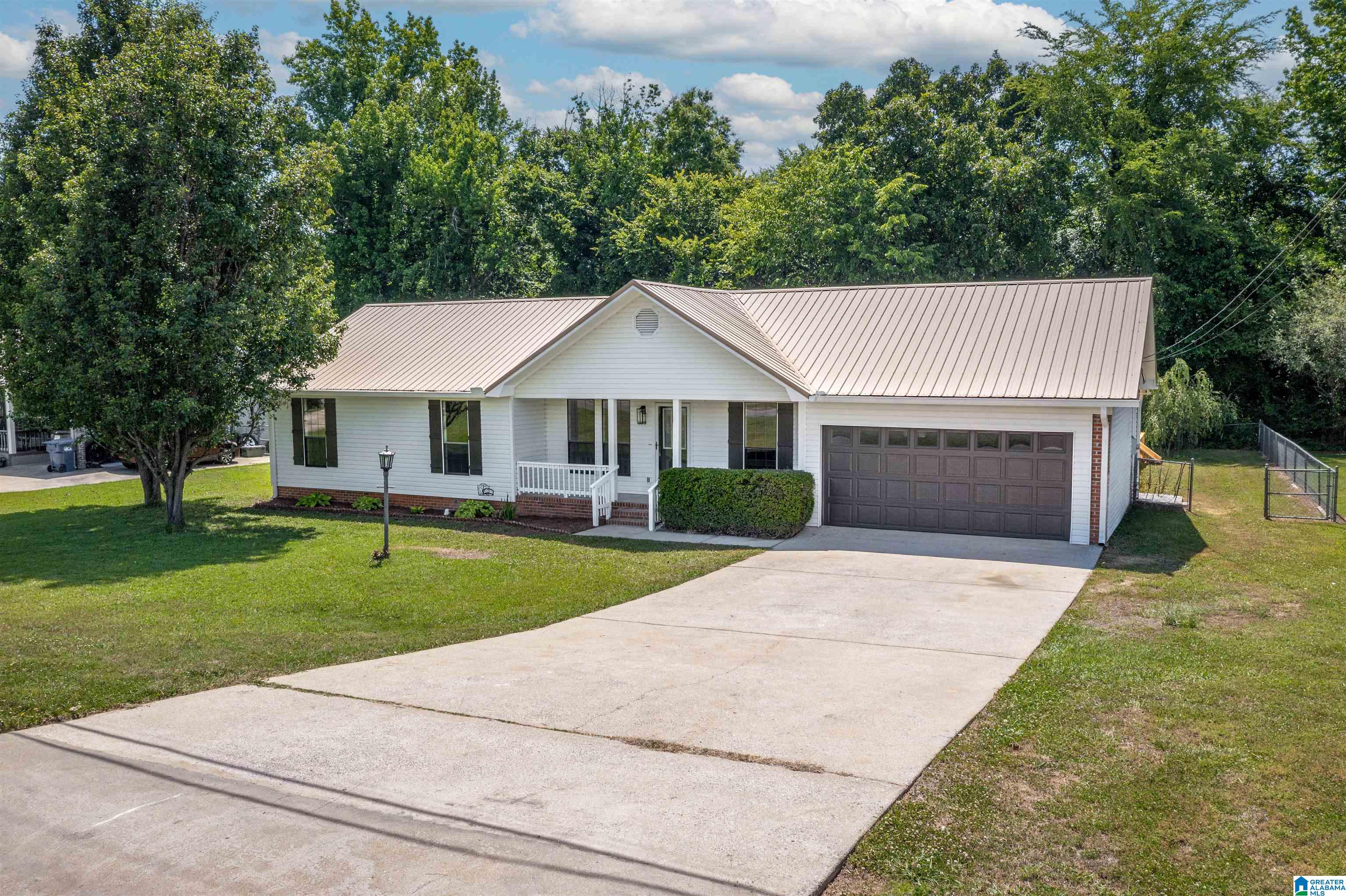 109 EASTBROOK DRIVE