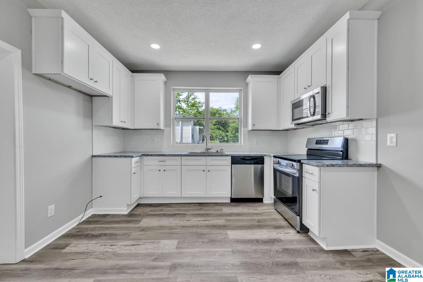 5301 TERRACE Q