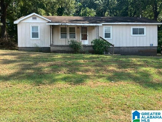 135 TALLADEGA SPRINGS RD, SYLACAUGA, AL 35151 - Image cd8860ffaa2ef68c30f3b4ec722366ae/4174681286