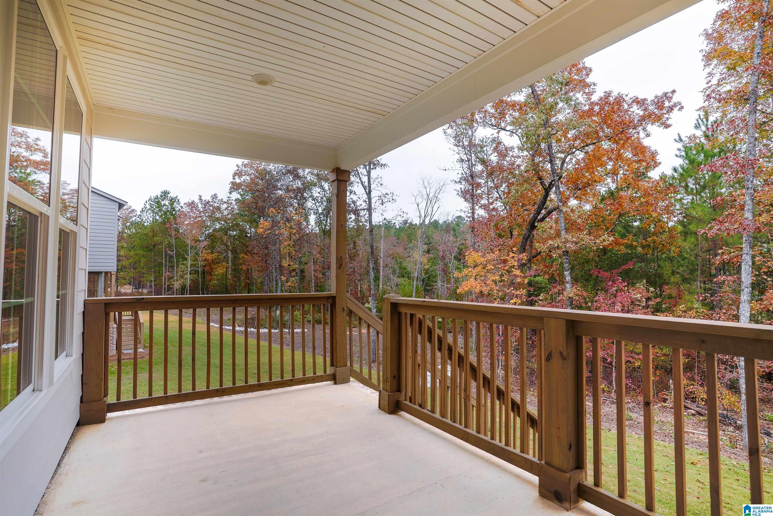 4024 CHELSEA RIDGE TRAIL