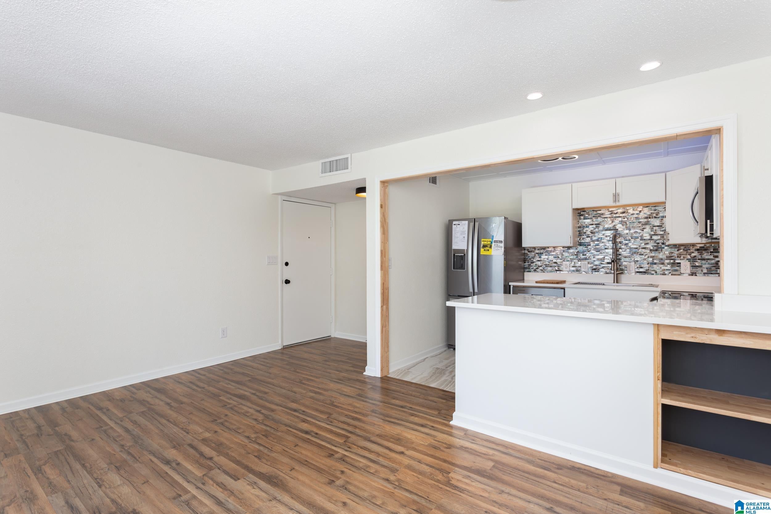 1325 31ST STREET S D