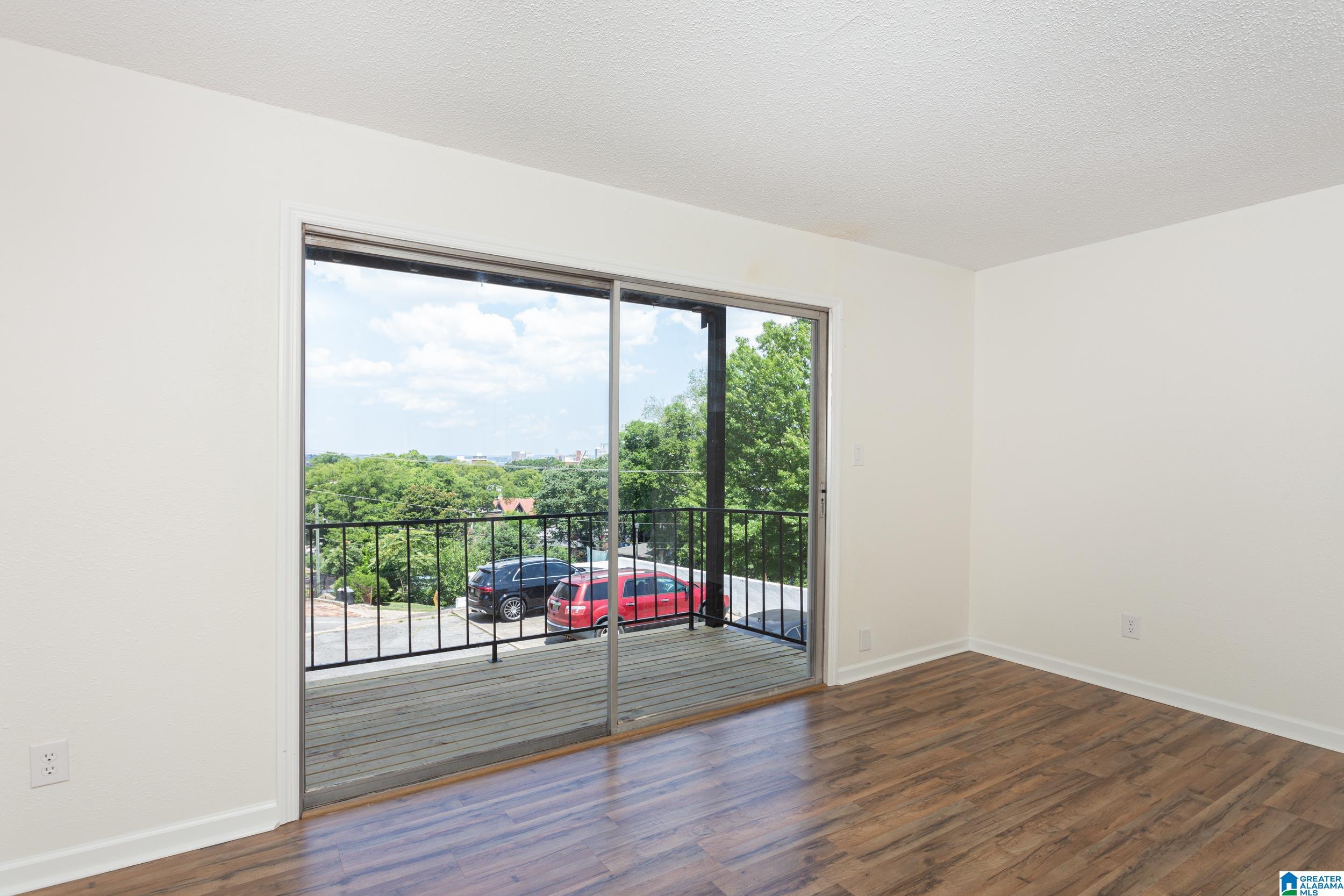 1325 31ST STREET S D