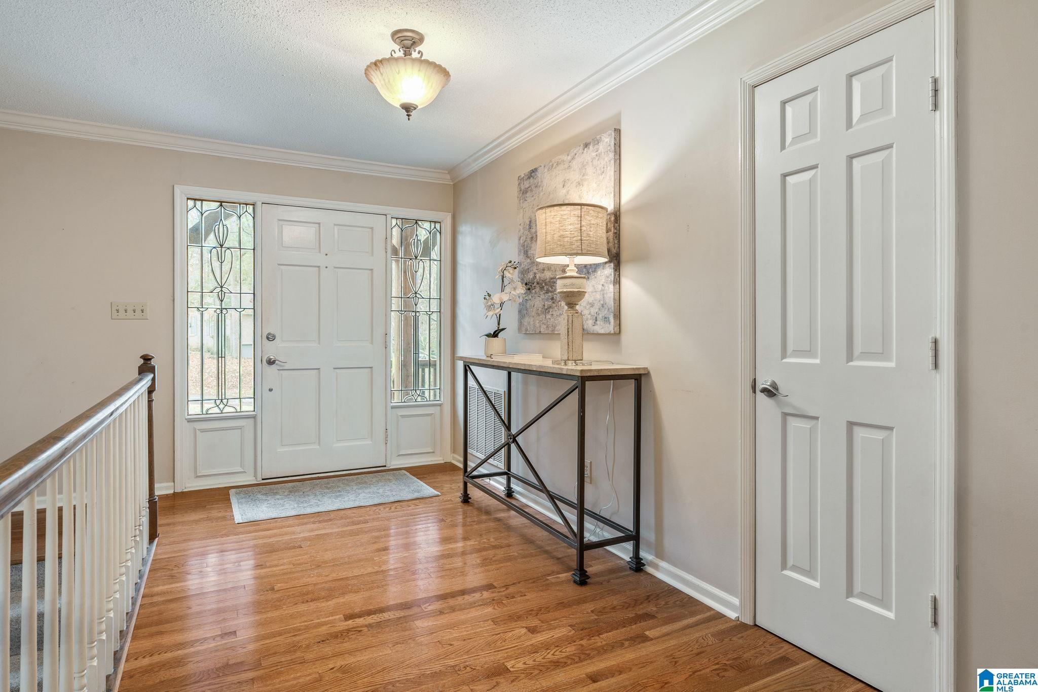 3840 RIVER VIEW DRIVE