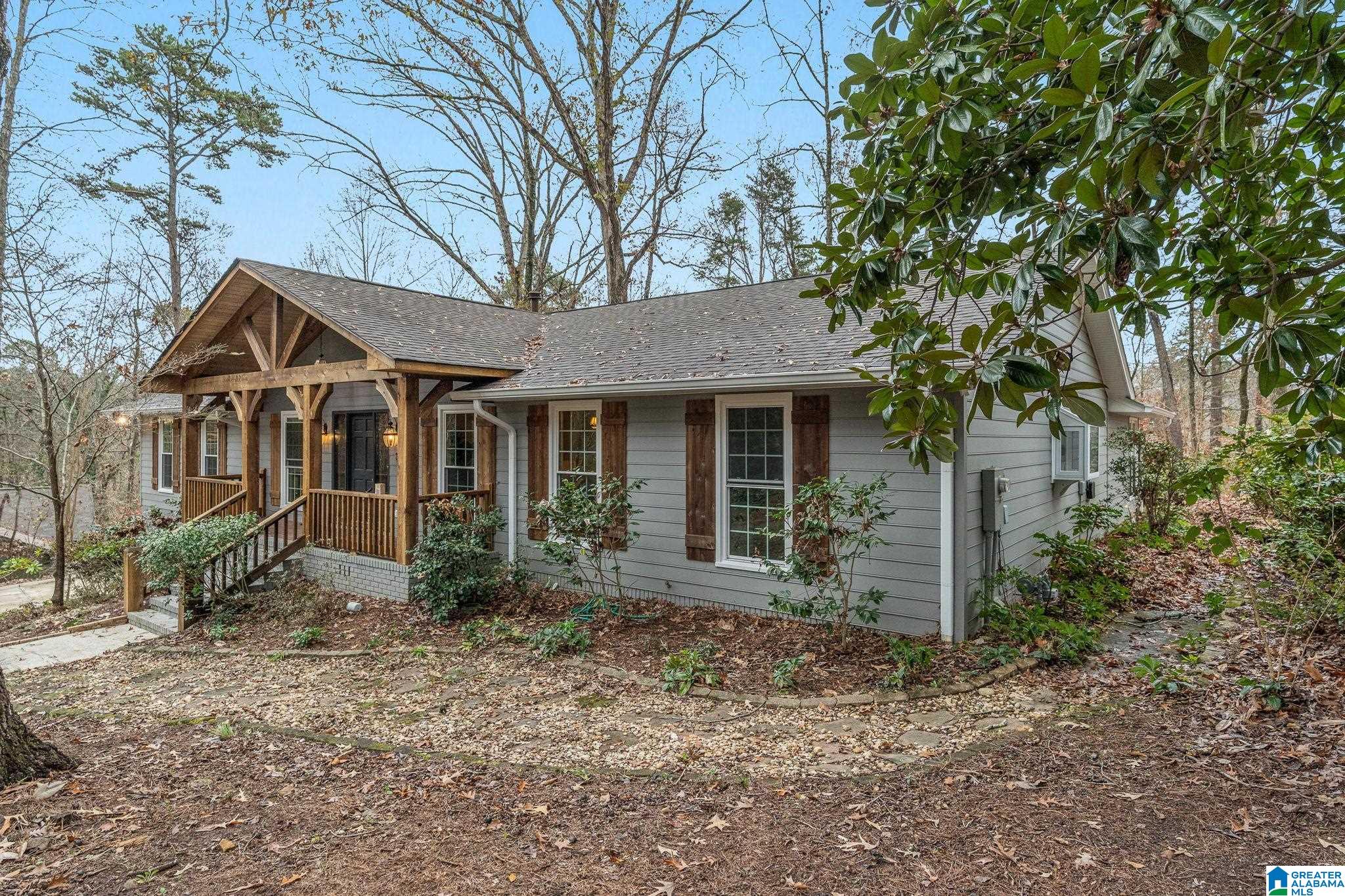 3840 RIVER VIEW DRIVE