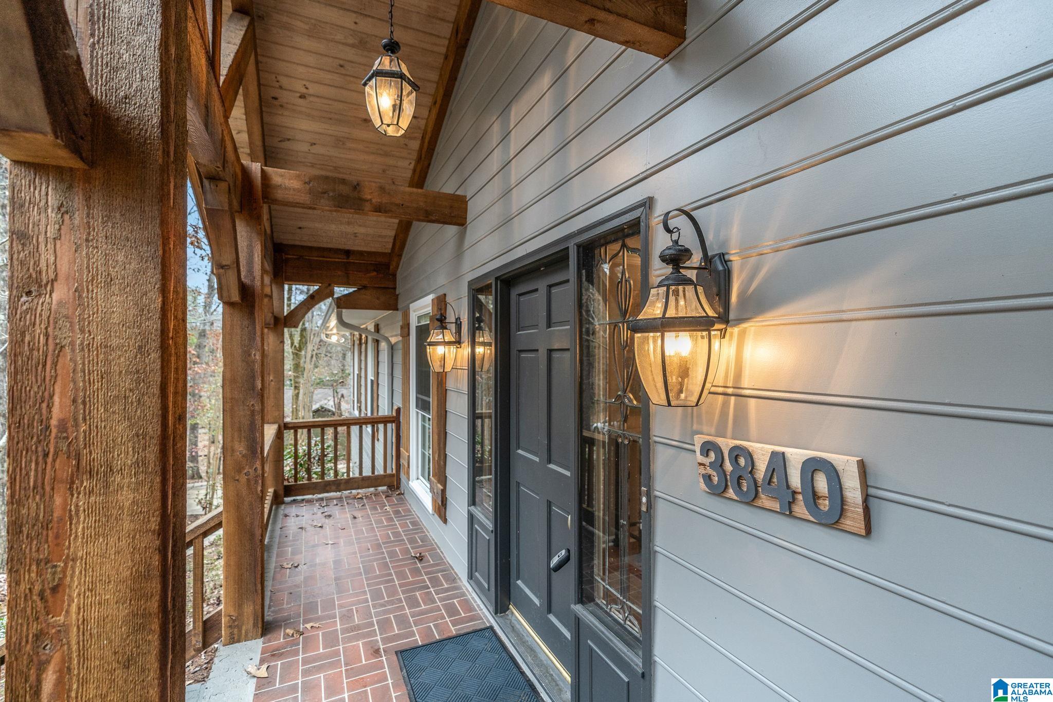 3840 RIVER VIEW DRIVE