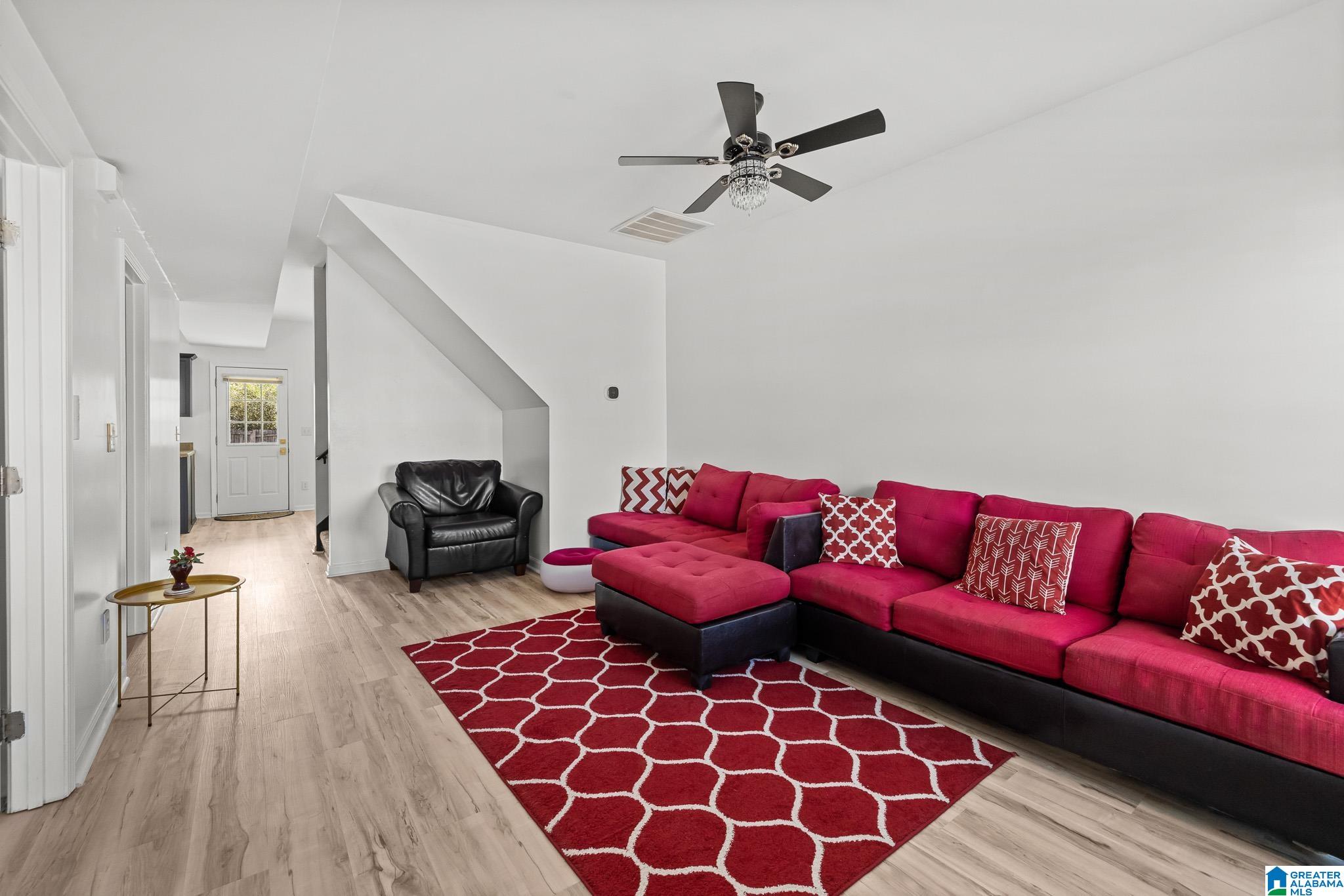 165 WATERFORD LAKE DRIVE